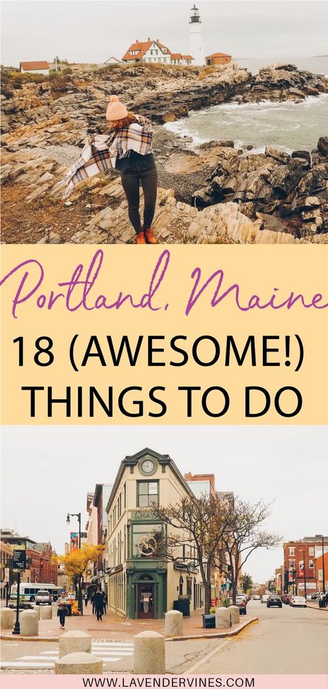 Portland Maine things to do in, 
Portland Maine travel New England Hiking Outfit, Traveling To Maine, Maine Autumn Aesthetic, Maine Trip Ideas, Portland Maine Outfit Fall, Fall In New England Outfits, New England Fall Outfits 2023, Maine Travel Guide, Portland Maine Fall