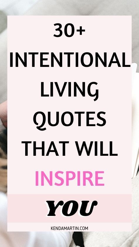 intentional living quotes Intentional Quotes, Quotes Psychology, Intentional Living Quotes, Make Better Choices, Find Quotes, Living Quotes, Quotes To Inspire, Make Good Choices, Intentional Living