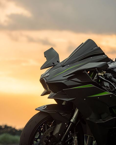 Ninja Hr2, Kawasaki H2r Wallpaper 4k, Ninja H2r Wallpaper Hd 4k, Ninja H2 Bike, Kawasaki Ninja H2r Wallpaper Hd, Kawasaki Ninja H2r Black, Ninja H2r Wallpaper, H2 Bike, H2 Kawasaki