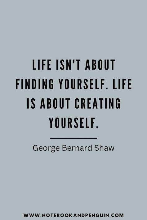 Bernard Shaw Quotes, George Bernard Shaw Quotes, Eckhart Tolle Quotes, Letting Go Quotes, George Bernard Shaw, Bernard Shaw, Be Active, Wise Words Quotes, Knowledge Quotes