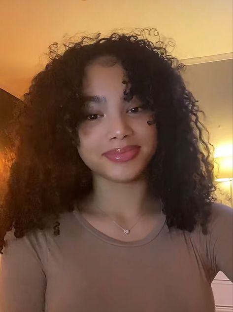 Puerto Rican Face Claims Female, Wattpad Characters People, Latina Face Claim Curly Hair, Face Claims Mixed Female, Pretty Lightskins Girl Curly Hair, Fem Face Claims Mexican, Hispanic Girl Face Claim, Latina Female Face Claims, Pretty Hispanic Girls With Curly Hair