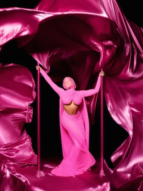 Nicki Minaj Aesthetic Wallpaper, Nicki Minaj Aesthetic, Nicki Minaj Wallpaper, Nicki Minaji, Nicki Minaj Pink Friday, Nicki Minaj Photos, Nicki Minaj Pictures, 2 Wallpaper, Pink Friday