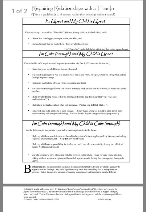 Circle of security attachment parenting Circle Of Security Activities, Circle Of Security Parenting, Parent Support Group Ideas, Communication Binder, Circle Of Security, Attachment Disorder, Counselling Tools, Group Therapy Activities, Public Health Nurse