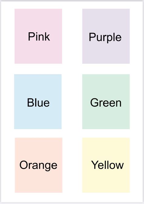 Pastel Room Ideas Aesthetic, Pastel Home Ideas, Pastel Room Paint, Pastel Rainbow Bedroom Ideas, Toddler Girl Bedroom Rainbow, Pastel Rainbow Bedroom Ideas Kids, Pastel Color Room Ideas, Pastel Room Colors, Pastel Colour Bedroom Ideas