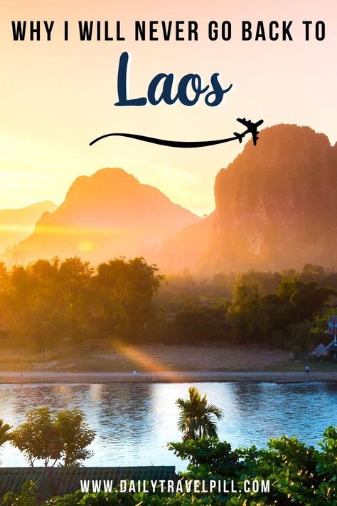 Groningen, Laos Travel Guide, Laos Travel Itinerary, Laos Scenery, Loas Travel, Lao Tattoo Ideas, Laos Vacation, Laos Aesthetic, Laos Itinerary