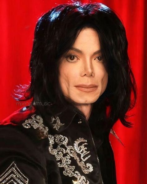 Michael Jackson This Is It Era, Michael Jackson 2009, Bigi Jackson, Neverland Ranch, Michael Jackson Poster, Michael Jackson Funny, Michael Jackson Rare, Photos Of Michael Jackson, Michael Jackson Smile