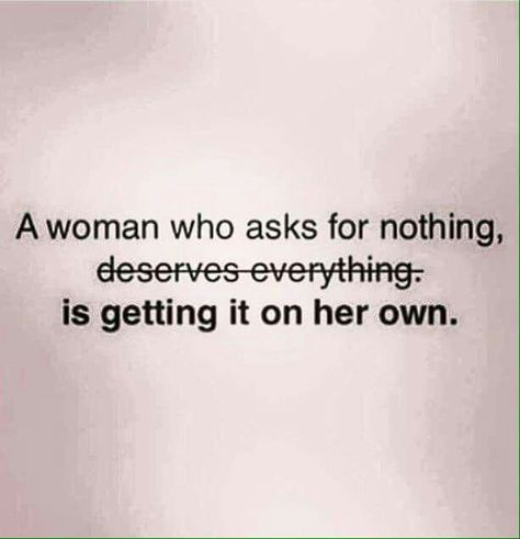 Exactly.. You want something done??? Do it your damn self because no on is going to help you. No one cares. Humour, Quotes About Being Self Sufficient, Being Self Sufficient Quotes, Do It On Your Own Quotes, Self Sufficient Quotes, Intj Capricorn, Capricorn Female, Do It Yourself Quotes, I'm Leaving