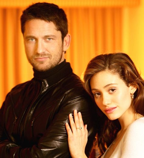 Tumblr, Gerard Butler, Gerad Butler, London Has Fallen, Ramin Karimloo, Scottish Actors, Emmy Rossum, The Ugly Truth, The Opera