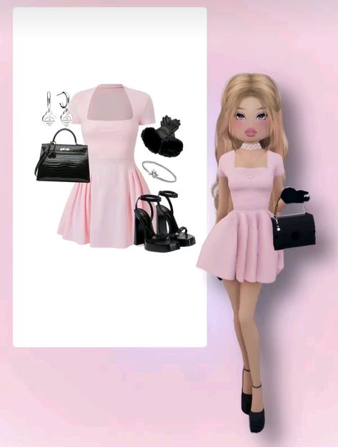 Dti Outfits Roblox Chic, Dress To Impress Outfits Roblox Game Theme Family Reunion, Adriana Lima Dress To Impress, Dress To Impress Outfits Roblox Game Theme Summer Saddness, Dti Roblox Family Reunion, Dress To Impress Outfits Roblox Game Hair Combos, Summer Outfits Dress To Impress, Chic Dti Outfit, Tropical Dress To Impress