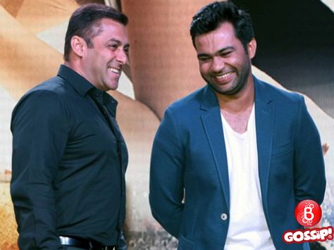 After ‘Tiger Zinda Hai’, is this Salman Khan’s next with Ali Abbas Zafar? Tiger Zinda Hai, Ali Abbas, Ali Abbas Zafar, Kabir Khan, Saif Ali Khan, Bollywood Updates, Next Film, Date Outfit Casual, Dating Advice For Men