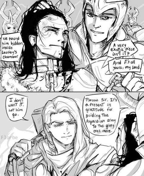 Thor's War prize - Thor's War Prize - Page 3 - Wattpad Loki Laufeyson, Loki Fan Art, 19 Days Characters, Thor X Loki, Loki Avengers, Loki Art, Loki Fanart, Loki Marvel, Loki Thor