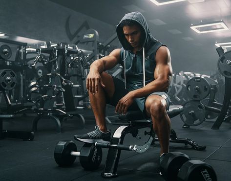 Gym Photoshoot Male, Gym Men Photography, Mens Fitness Photoshoot, Christian Gym, Male Fitness Photography, Fitness Shoot Ideas, Workout Photoshoot, Bodybuilding Photography, Gym Photoshoot