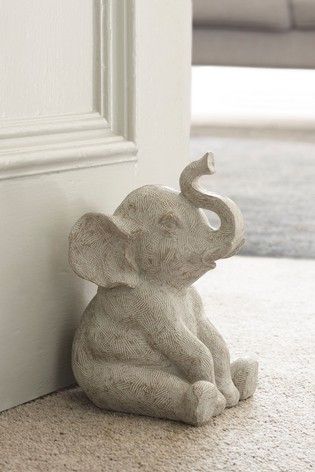 Clay Sculpture Elephant, Elephant Ceramics Ideas, Elephant Ceramics Pottery, Ceramic Elephant Sculpture, Elephant Sculpture Clay, Sculpture Art Clay Inspiration, Ceramics Elephant, Elephant Clay, Elephant Ceramics