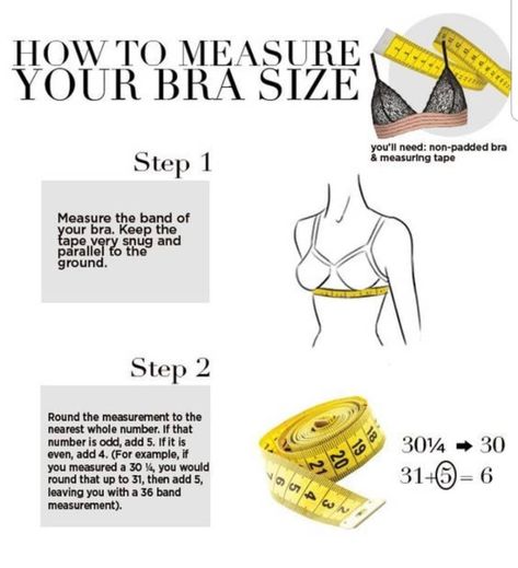 Measure Bra Size, Blue Tye Dye, Free People Bra, Lace Tshirt, Sheer Bra, How To Measure Yourself, Pink Bralette, Racerback Bra, How To Measure