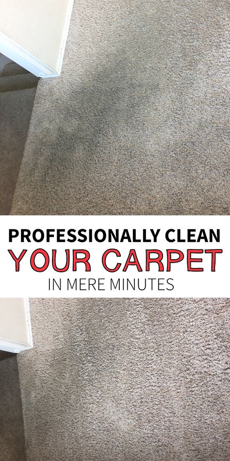 clean-carpets How To Clean Your Carpet, Housewife Life, Cleaning Lists, Homemade Carpet Cleaner, Cleaning Carpets, Decoration Ideas Home Decor, Baking Soda On Carpet, Decoration Ideas Home, Rug Doctor