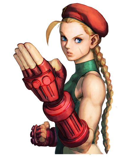 Dont mistake my kindness for weakness Cammy White Street Fighter, M Bison, Street Fighter 4, Cammy White, Chat Sites, Chun Li, Street Fighter, Otaku, White