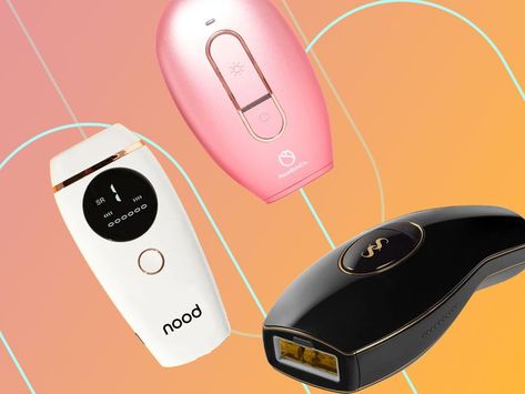 The 7 Best At-Home Laser Hair Removal Devices of 2023, Tested and Reviewed Best Hair Removal Methods, Best At Home Laser Hair Removal, Best Laser Hair Removal At Home, Laser Hair Remover, Laser Hair Removal Face, At Home Laser Hair Removal, Laser Hair Removal At Home, Best Permanent Hair Removal, Home Laser Hair Removal