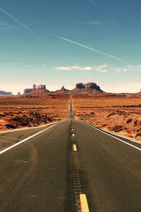 Taking An 11 Day Road Trip Through The Southwest Snow Canyon State Park, Road Trip Photography, Desert Road, Road Photography, Beautiful Roads, Canyon Road, American Road Trip, Zion National Park, Road Trip Usa