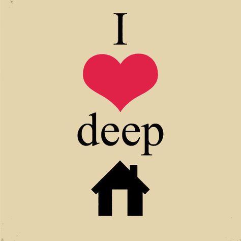 Deep House Music - Richie Medina, Niam Johnson, Joe Claussel, Frankie Knuckle, Timmy Regisford, etc. Chicago House Music, Arts Education Quotes, Chicago House, Deep House Music, Progressive House, Music Producers, Funny Tattoos, Dj Music, Electronic Dance Music