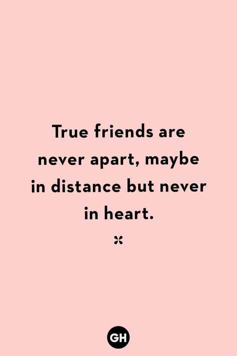 40 Short Friendship Quotes for Best Friends - Cute Sayings About Friends Quotes Distance, Best Friend Quotes Meaningful, هاكونا ماتاتا, True Friends Quotes, Short Friendship Quotes, Filmy Vintage, Inspirerende Ord, True Friendship Quotes, Best Friendship Quotes