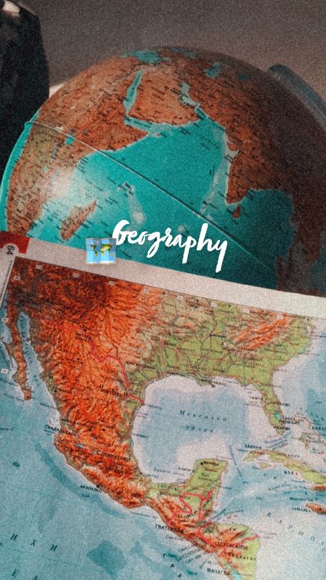 #wallpapers #background #geography #voyage #foryou Geography Wallpaper Aesthetic, Geography Aesthetic Art, Geografi Aesthetic, Geography Aesthetic Wallpaper, Geography Student Aesthetic, Geography Background, Geography Wallpaper, Aesthetic Geography, Geography Aesthetic