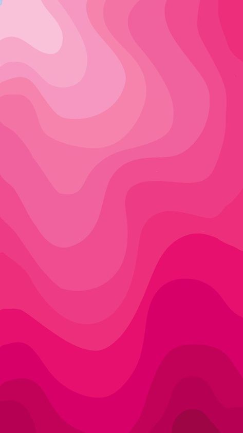 Hot Pink Widgets, Cute Pink Wallpaper Aesthetic, Pink Swirls Wallpaper, Pink Wallpaper For Iphone, Pink Wallpaper Iphone Aesthetic, Cute Pink Wallpaper, Aesthetic Pink Wallpaper, Pink Wallpaper Aesthetic, Pink Wallpaper Ipad