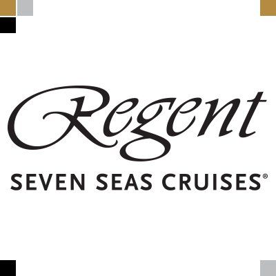 Travel PR News | Regent Seven Seas Cruises® Launches Early Booking Offer with Up to 20% Savings on Select European Voyages Regent Cruises, Lux Hotel, Sea Explorer, Hotel Packages, Cruise Lines, Seven Seas, Cruise Outfits, Luxury Cruise, Shore Excursions