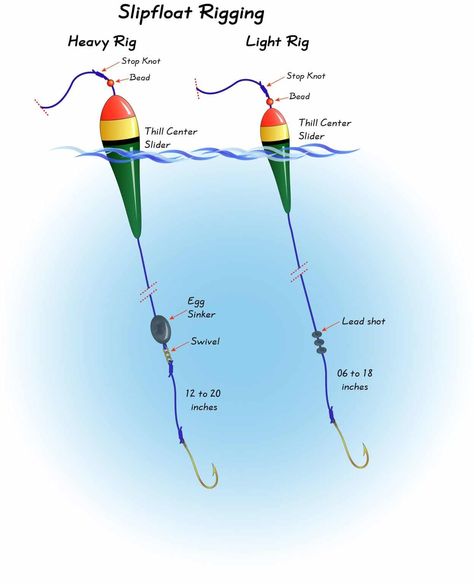 Best Catfish Rigs for Bank Fishing - Fanatic4Fishing Catfish Fishing Rigs, Homemade Catfish Bait, Bottom Fishing Rigs, Beginner Fishing, Best Catfish Bait, Catfish Rigs, Bank Fishing, Cat Fishing, Fishing Hacks