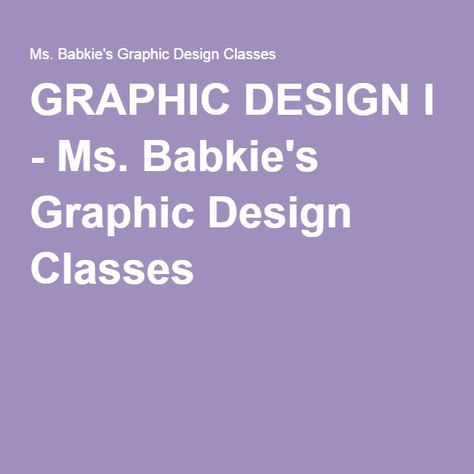 Graphic Design Curriculum High School, What Is Graphic Design Poster, High School Graphic Design Projects, High School Graphic Design Lessons, Graphic Design Assignments, Graphic Design Page Layout, Graphic Design Projects High School, Graphic Design Lessons High School, Graphic Design Classroom