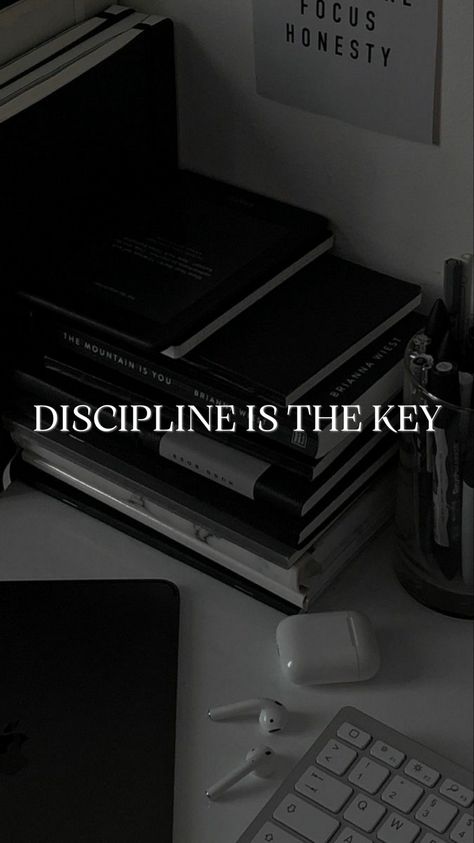 education, study, work, aesthetic, discipline, schedule, laptop, ipad, books, notebook, pens, airpods, motivation, reminder, smart, intelligence Study Aesthetic Wallpaper For Laptop, Intelligence Aesthetic Wallpaper, Discipline Schedule, Laptop Study Aesthetic, Working On Laptop Aesthetic, Study Discipline, Intelligence Aesthetic, Work Aesthetic, Study Aesthetic