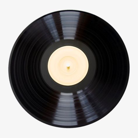 Vinyl Record Png Aesthetic, Vinyl Icon Png, Record Png Aesthetic, Vinyl Icon Aesthetic, Vinyl Png Aesthetic, I <3 Music, Vinyl Aesthetic Png, Music Png Aesthetic, Record Aesthetic Vinyl