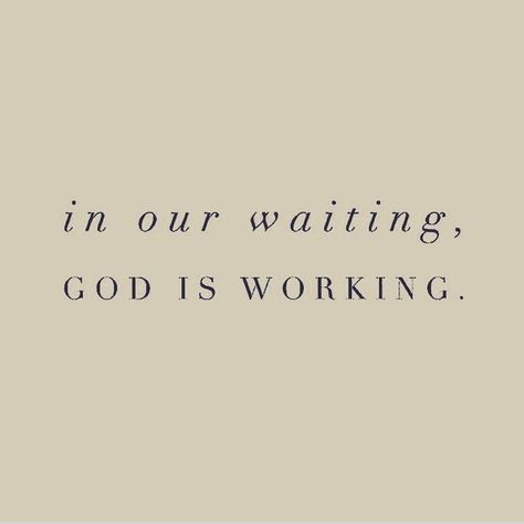 Daily Gospel Thought on Instagram: “Trust in His timing. “O Lord, I have trusted in thee, and I will trust in thee forever. I will not put my trust in the arm of flesh; for I…” Trusting In The Lord Quotes, I Trust In Gods Timing, I Put My Trust In The Lord, I Trust In God, Trust His Timing, Trusting In God, Trust Gods Timing, Daily Gospel, Trust In God