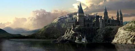 Awesome #Hogwarts Castle #London #England #UK awesome #HarryPotter movies/books banner Hogwarts Classes, Anime Sasuke, Harry Potter Castle, Castle Project, Harry Potter Wiki, Buku Harry Potter, Images Harry Potter, Hogwarts Castle, Hogwarts Aesthetic
