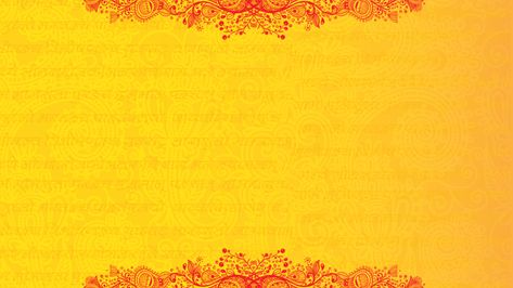 Wedding Card Background Design Indian Wedding Wallpaper, Wedding Wallpaper Backgrounds, Indian Wedding Card Background, Wedding Card Background Design, Wallpaper Backgrounds Hd, Happy Sankranti Wishes, Wedding Card Background, Card Background Design, Churidar Pattern