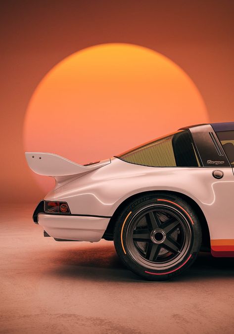 Weekly Inspiration Dose #192 5 80s 90s Aesthetic, General Aesthetic, World Cup Jerseys, R34 Gtr, Orange Car, Retro Graphic Design, Weekly Inspiration, Digital Art Photography, Jeep Patriot
