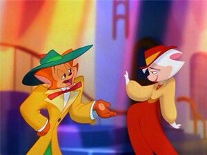 cats don't dance Cats Dont Dance Sawyer, Cats Dont Dance Fanart, Cats Don't Dance, Cats Dont Dance, Tiny Toons, Cartoon Body, Artist Study, Disney Animated Movies, Turner Classic Movies