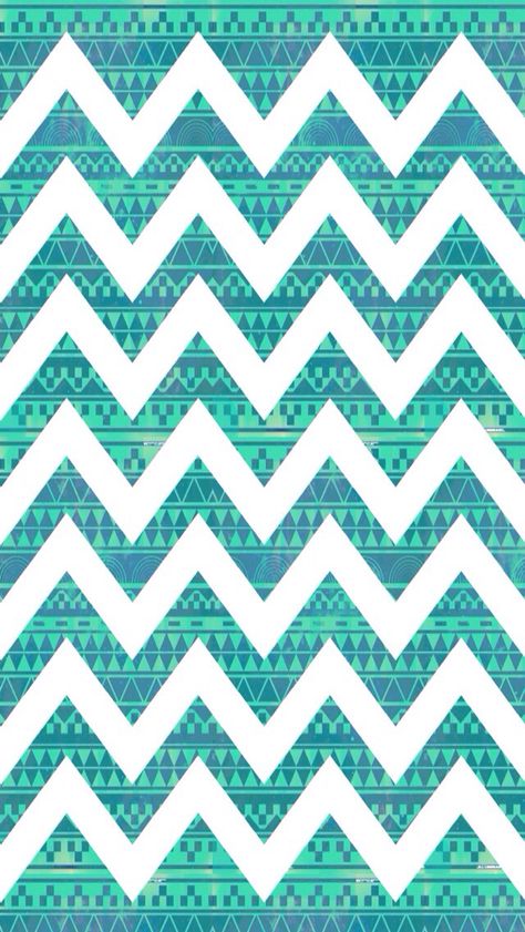 Blue chevron Ipod Wallpaper, Chevron Wallpaper, Iphone 5 Wallpaper, Ipad Background, Smartphone Wallpaper, Wallpaper For Your Phone, Cute Backgrounds, Chevron Print, Computer Wallpaper