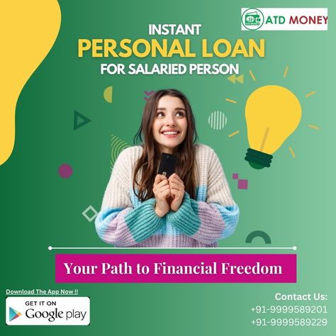 Personal Loans Online, Online Loans, Loan Application, Personal Loan, Cash Loans, Payday Loans, Business Loans, Interest Rates, Personal Loans