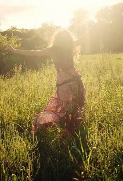 Hippy Life, Hippie Life, Wild Woman, Wild And Free, Flower Child, Belle Photo, Free Spirit, Photo Inspiration, Vision Board