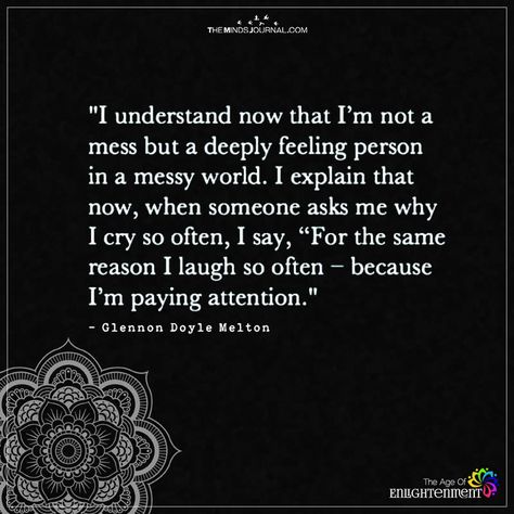 When Life Becomes Too Much Quotes, I’m Too Much For People, Quotes On Caring Too Much, Too Caring Quotes, Saying Too Much Quotes, Im Not Too Much Quotes, I Care To Much Quotes, Caring To Much Quotes, I Care I Always Care This Is My Problem