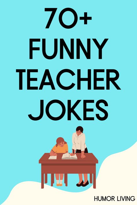 Teachers play an essential role in a student’s development. There are also many funny moments. Read relatable teacher jokes for a laugh. School Holiday Quotes Funny Teachers, Joke Bulletin Board Ideas, Teacher Jokes Hilarious Funny, Funny Quotes For Teachers, Teacher Humor Funny, Teaching Quotes Funny, Printable Teacher Quotes, English Teacher Quotes, Funny Easter Jokes