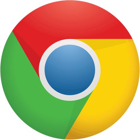 Google Chrome Resources, Cheat Sheets, Tutorials, Tips and Tricks for Teachers and Students or anyone who wants to learn. Guess The Logo, Snapchat Logo, Google Chrome Extensions, Chrome Apps, Youtube Red, Apps For Teachers, Lab Logo, Cat Profile, Chrome Extensions