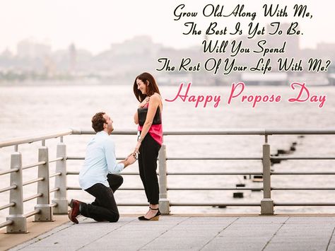 You Are The Happiness😍 Of My Life!! #HappyProposeDay👩‍❤️‍💋‍👨 #Day2 #ValentinesWeek #ProposeYourLove #LoveInTheAir Happy Purpose Day, Propose Day Picture, Propose Day Photo, Propose Day Wallpaper, Happy Propose Day Wishes, Propose Day Messages, Happy Propose Day Quotes, Happy Propose Day Image, Propose Day Wishes