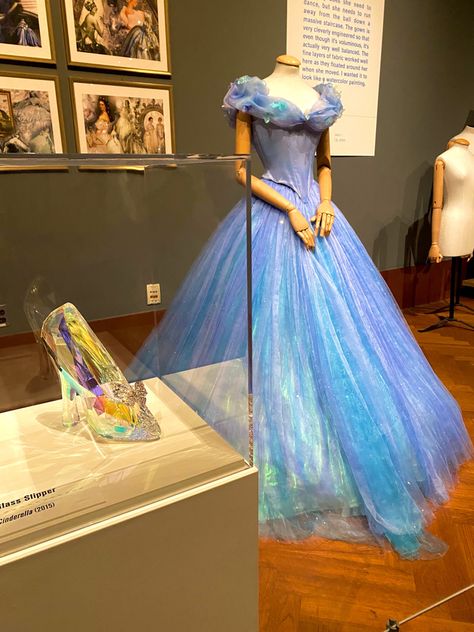 Real Life Cinderella Dress, Live Action Cinderella Dress, Disney Princess Cinderella Dress, How To Make A Cinderella Dress, Silver Cinderella Dress, Cinderella Style Wedding Dresses, Cinderella Silver Dress, Disney Prom Dress, Disney Wedding Dresses Cinderella