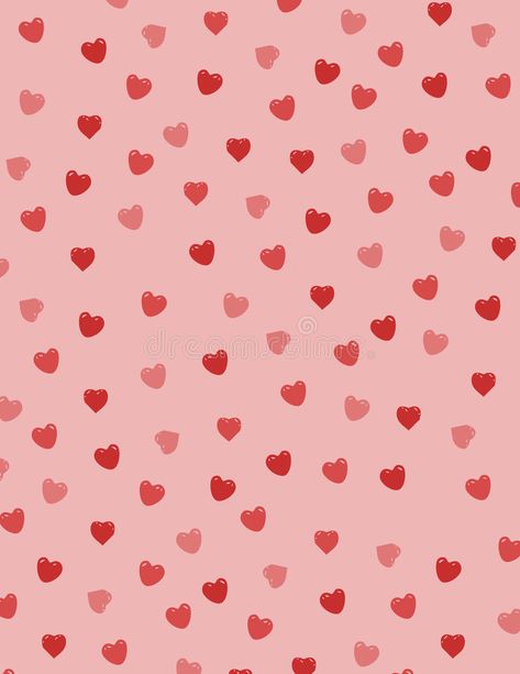Valentine hearts. Background filled with red hearts , #Sponsored, #hearts, #Valentine, #Background, #red, #filled #ad Red Heart Pink Background, V Day Background, Valentine’s Day Wallpaper Horizontal, Valentines Asthetics Wallpaper, Valentine’s Day Pattern, Red Cute Background, Cute Heart Backgrounds, Valentine’s Wallpaper, Valentine’s Day Backgrounds