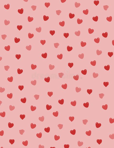 Valentine hearts. Background filled with red hearts , #Sponsored, #hearts, #Valentine, #Background, #red, #filled #ad Red Heart Pink Background, Valentine’s Day Wallpaper Horizontal, V Day Background, Valentines Asthetics Wallpaper, Valentine’s Day Pattern, Red Cute Background, Cute Heart Backgrounds, Valentine’s Wallpaper, Valentine’s Day Backgrounds