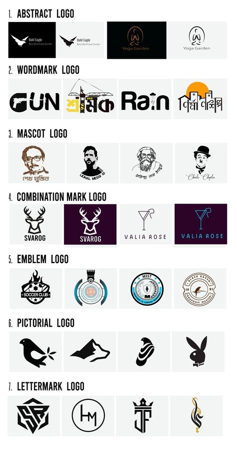 Logos, Pictorial Logo Design, Pictorial Logos, Pictorial Logo, Combination Logo, Logo Combination, Logo Company, Logo Emblem, Story Board