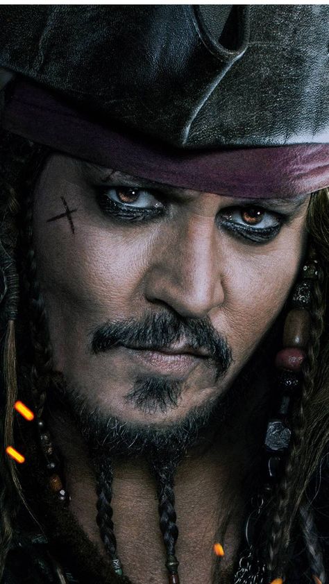 Download jack sparrow pirate wallpaper by ThiagoJappz - 05 - Free on ZEDGE™ now. Browse millions of popular jack Wallpapers and Ringtones on Zedge and personalize your phone to suit you. Browse our content now and free your phone Shark Skull, Pirate Wallpaper, Jack Sparrow Drawing, Captian Jack Sparrow, Jake Sparrow, Pirates Of The Caribbean Jack Sparrow, Jack Sparrow Tattoos, Ship Wallpaper, Jack Sparrow Quotes
