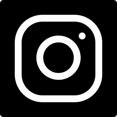 Facebook And Instagram Logo, Logo Ig, Icona Ios, App Ikon, Dog Crate Cover, Logo Instagram, Foto Logo, Black App, Logo Facebook