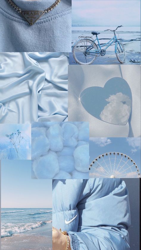 sky blue bany blue light blue aesthetic wallpaper background for iphone Kawaii, Powder Blue Wallpaper Iphone, Powder Blue Aesthetic Wallpaper, Sky Blue Aesthetic Wallpaper, Sloth Sin, Indicolite Aesthetic, Light Blue Aesthetic Wallpaper, Sky Blue Aesthetic, Background For Iphone